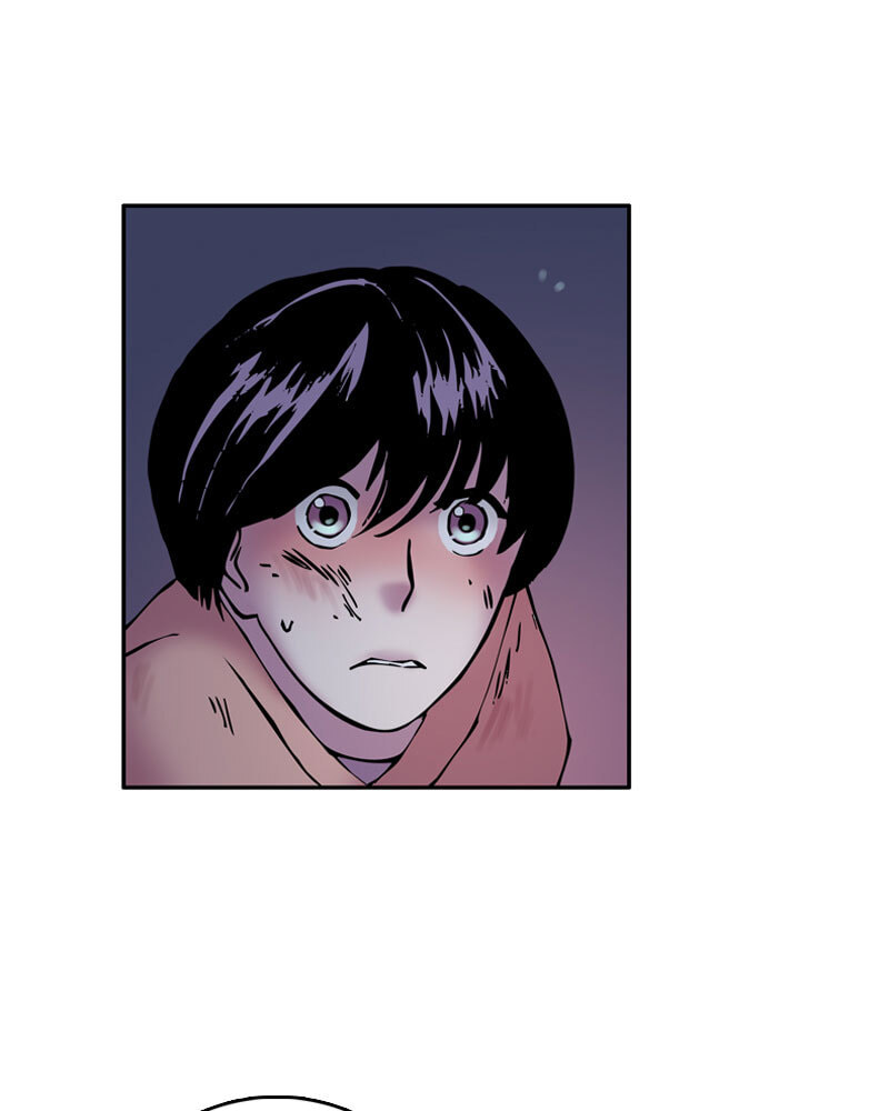 My Beloved Emperor Chapter 16 page 38 - 
