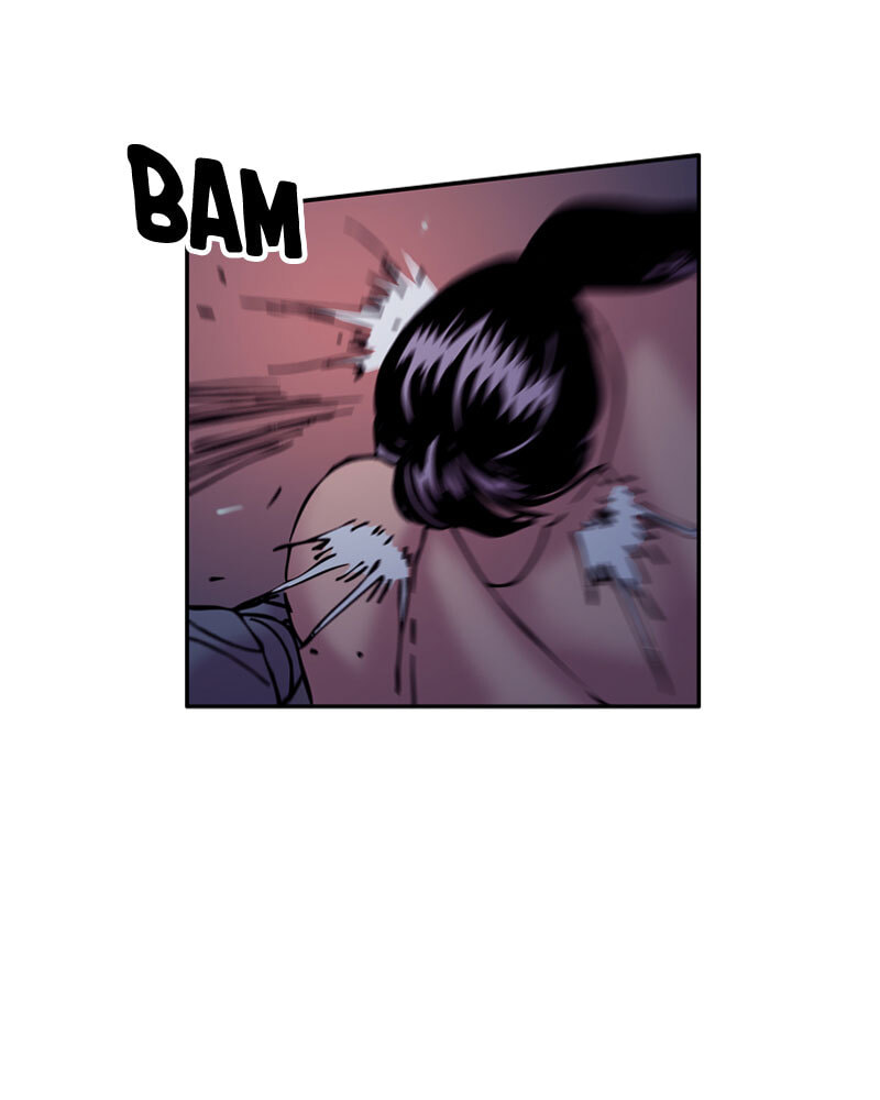 My Beloved Emperor Chapter 16 page 5 - 