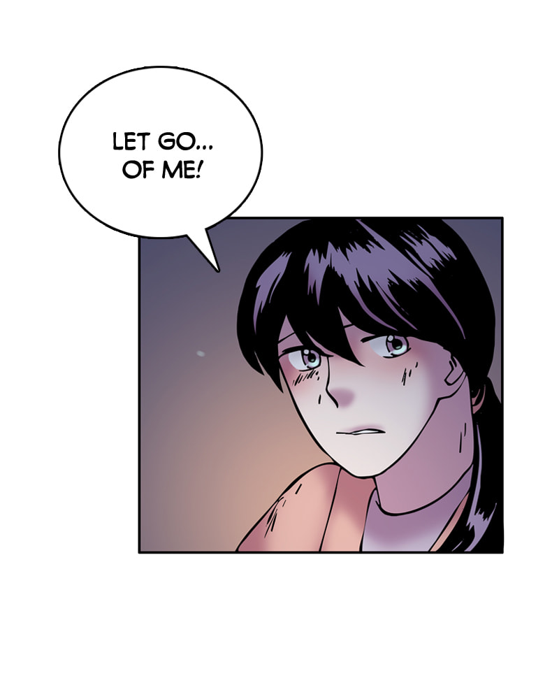 My Beloved Emperor Chapter 16 page 42 - 