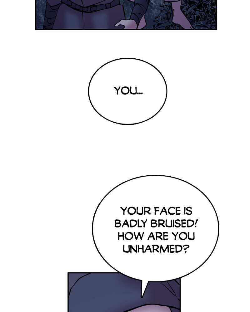 My Beloved Emperor Chapter 16 page 44 - 