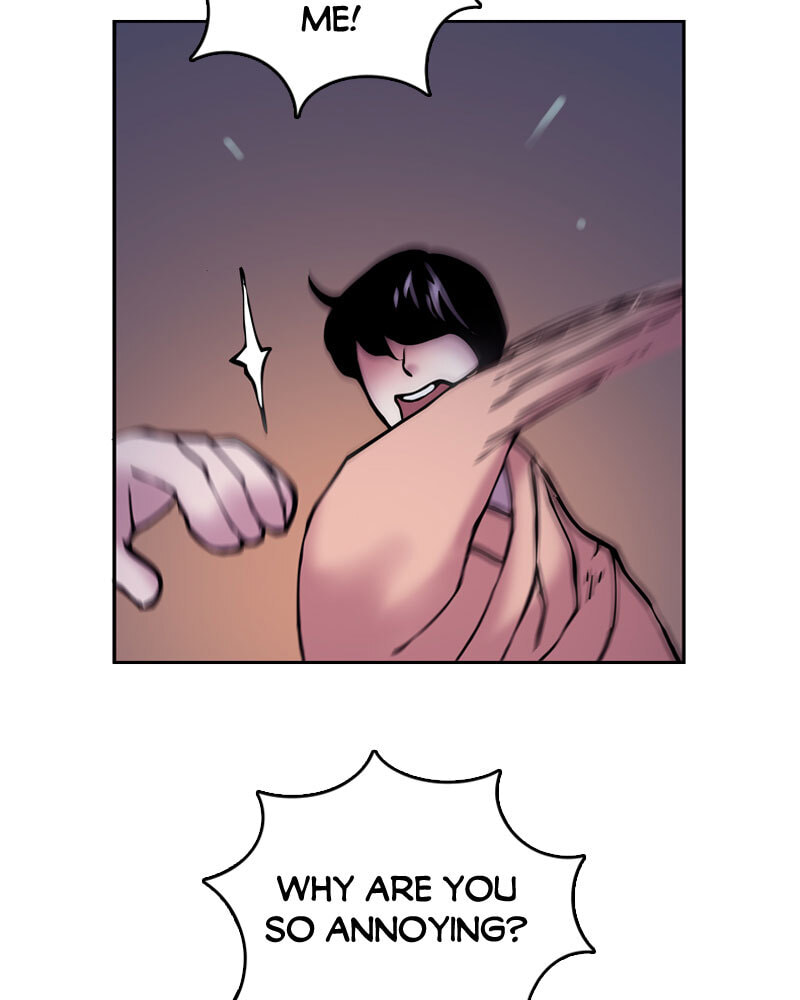 My Beloved Emperor Chapter 16 page 49 - 