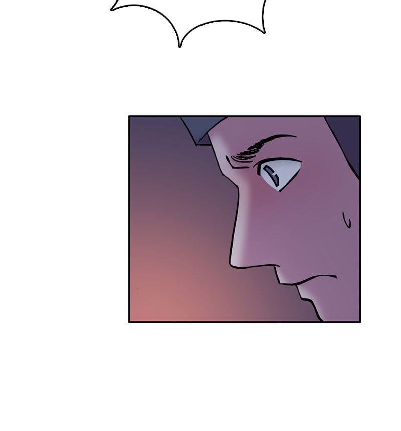 My Beloved Emperor Chapter 16 page 50 - 