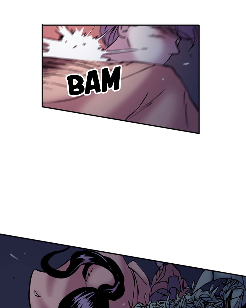 My Beloved Emperor Chapter 16 page 6 - 