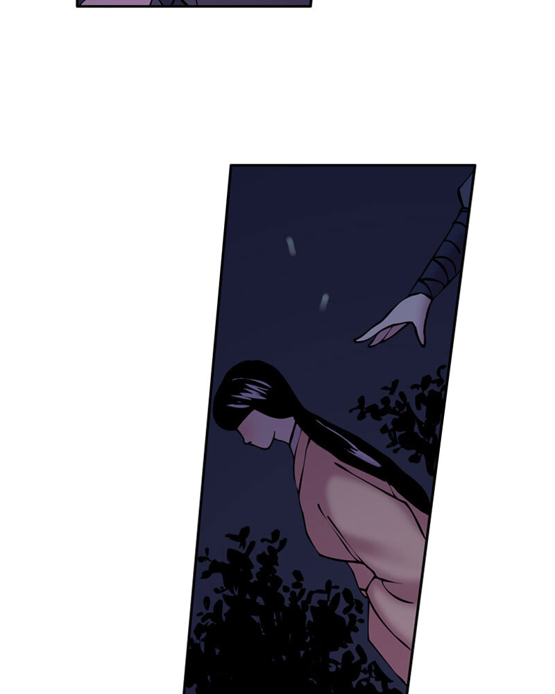 My Beloved Emperor Chapter 16 page 53 - 