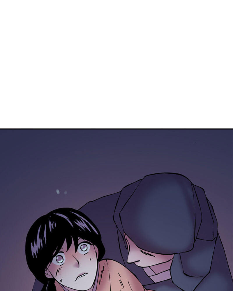 My Beloved Emperor Chapter 16 page 55 - 