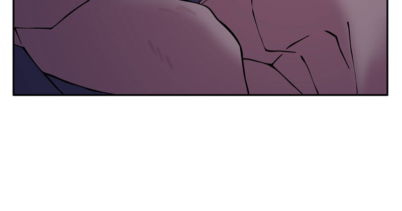 My Beloved Emperor Chapter 16 page 58 - 