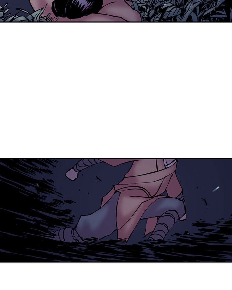 My Beloved Emperor Chapter 16 page 7 - 