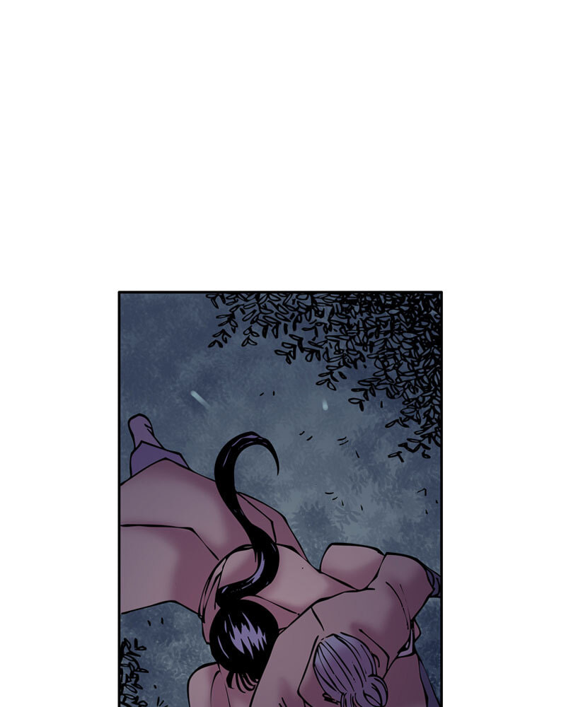 My Beloved Emperor Chapter 16 page 8 - 