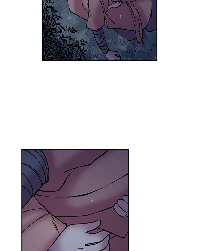 My Beloved Emperor Chapter 16 page 9 - 