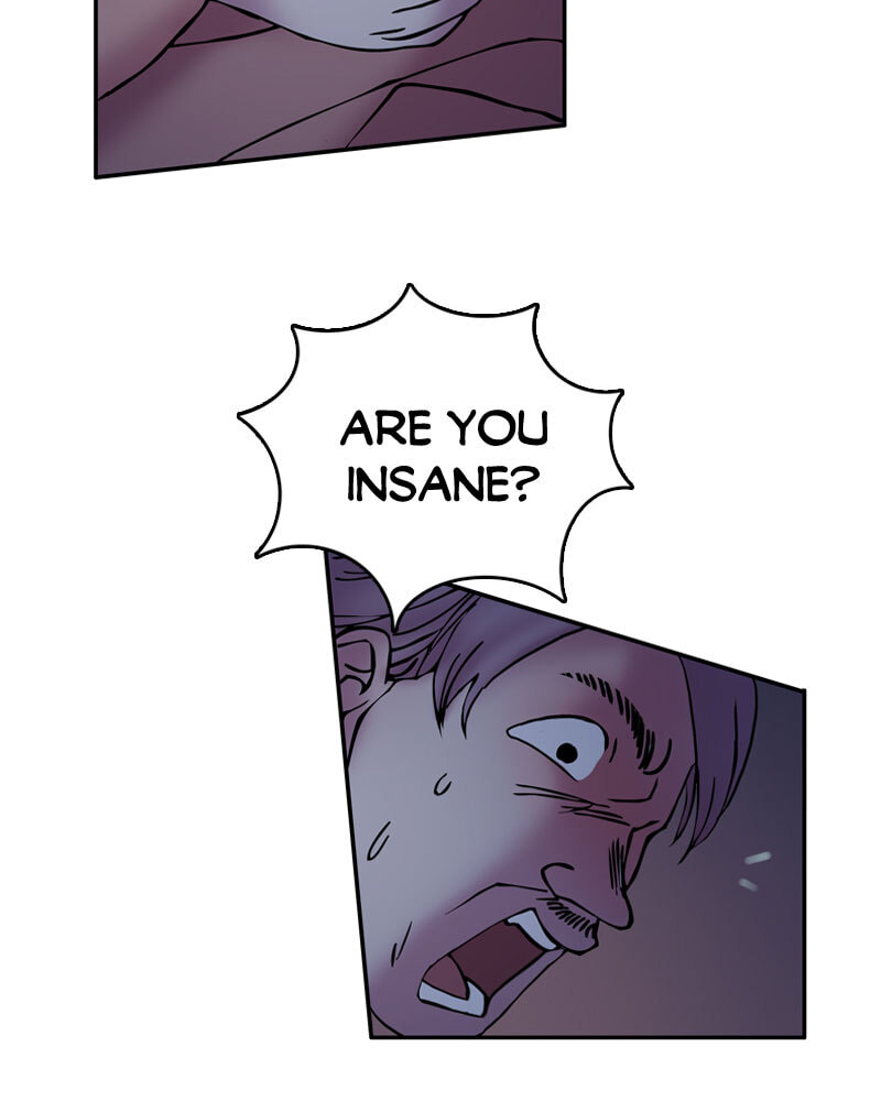 My Beloved Emperor Chapter 16 page 10 - 
