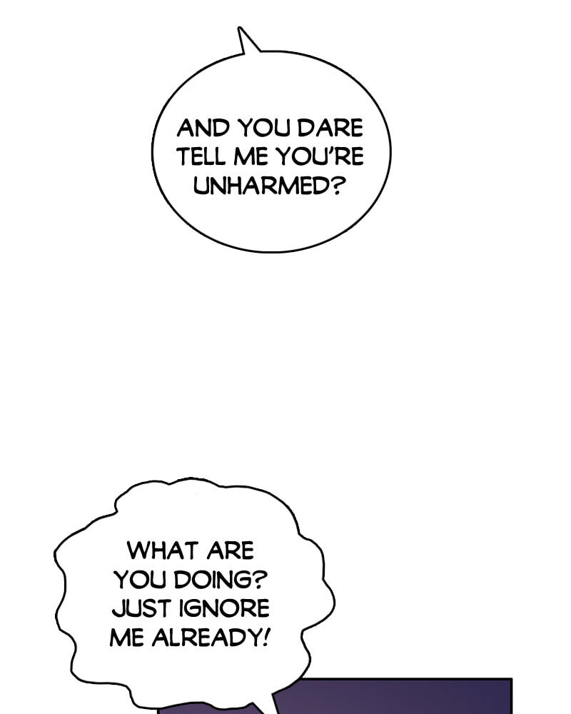 My Beloved Emperor Chapter 17 page 14 - 