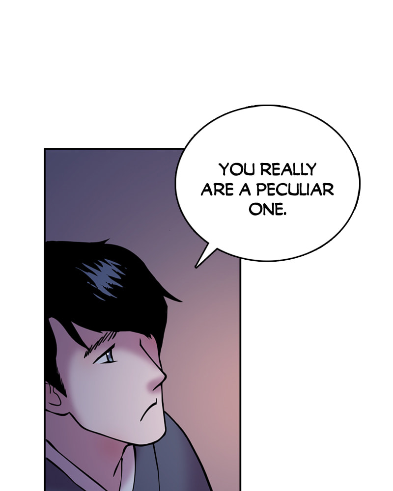 My Beloved Emperor Chapter 17 page 16 - 
