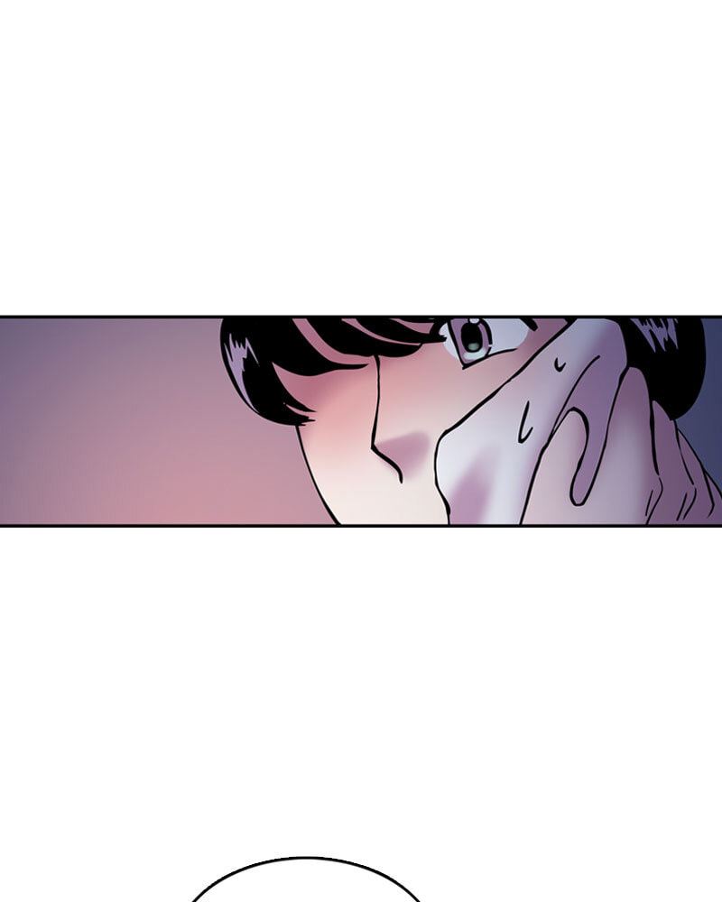 My Beloved Emperor Chapter 17 page 19 - 