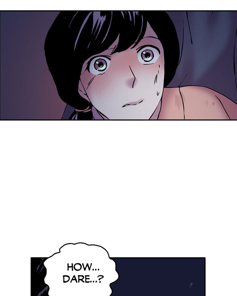My Beloved Emperor Chapter 17 page 3 - 