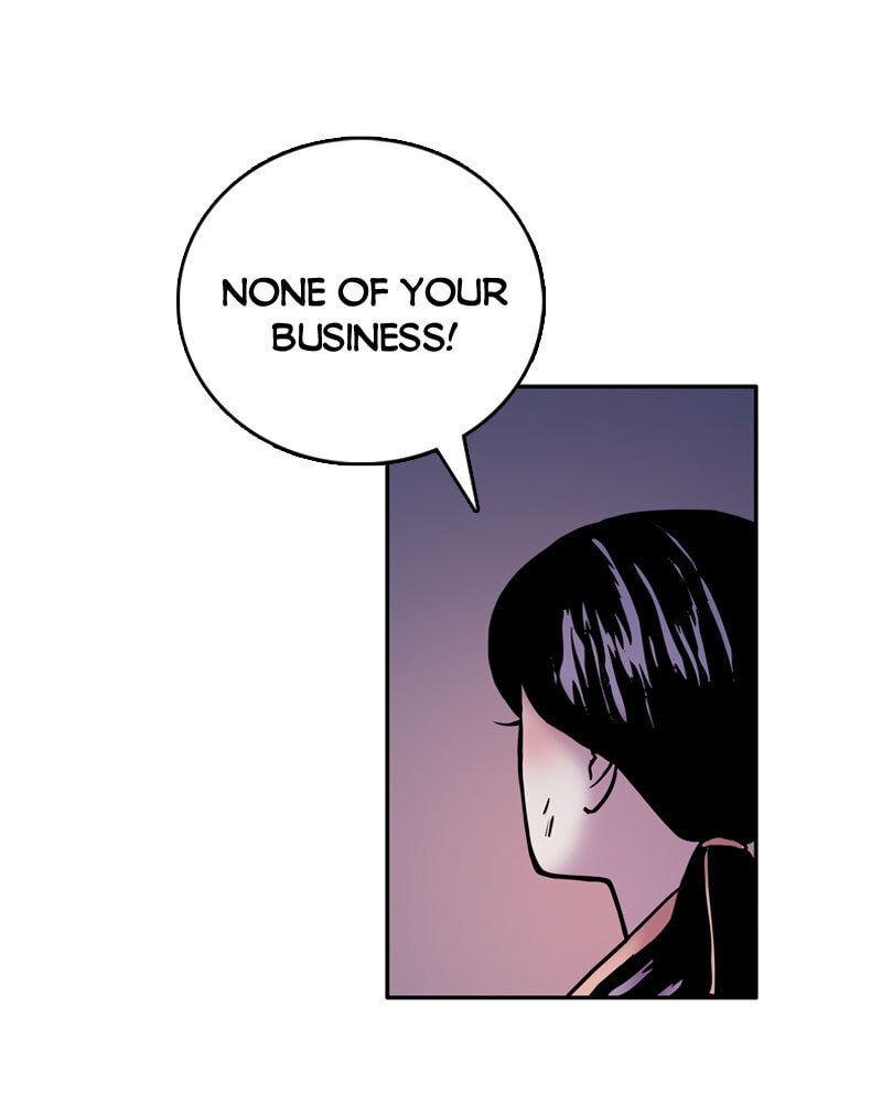 My Beloved Emperor Chapter 17 page 22 - 