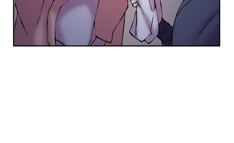 My Beloved Emperor Chapter 17 page 24 - 