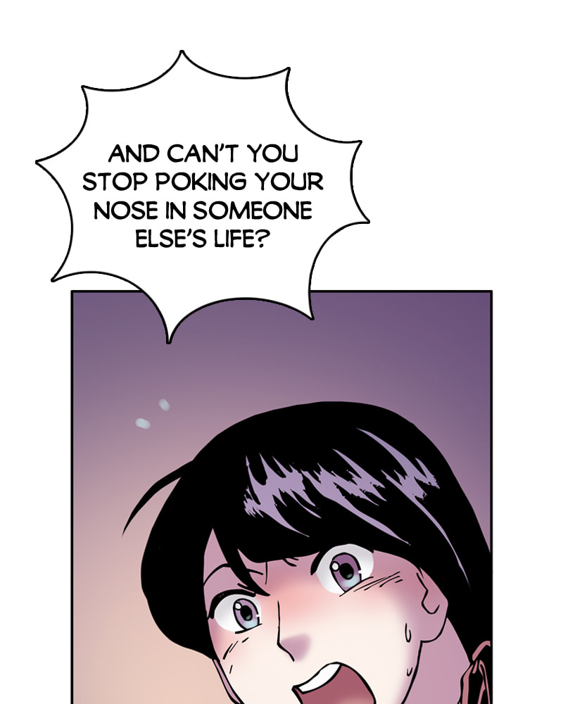 My Beloved Emperor Chapter 17 page 25 - 