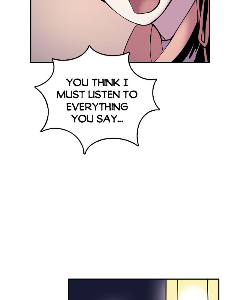 My Beloved Emperor Chapter 17 page 26 - 