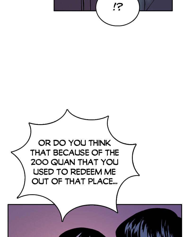 My Beloved Emperor Chapter 17 page 28 - 