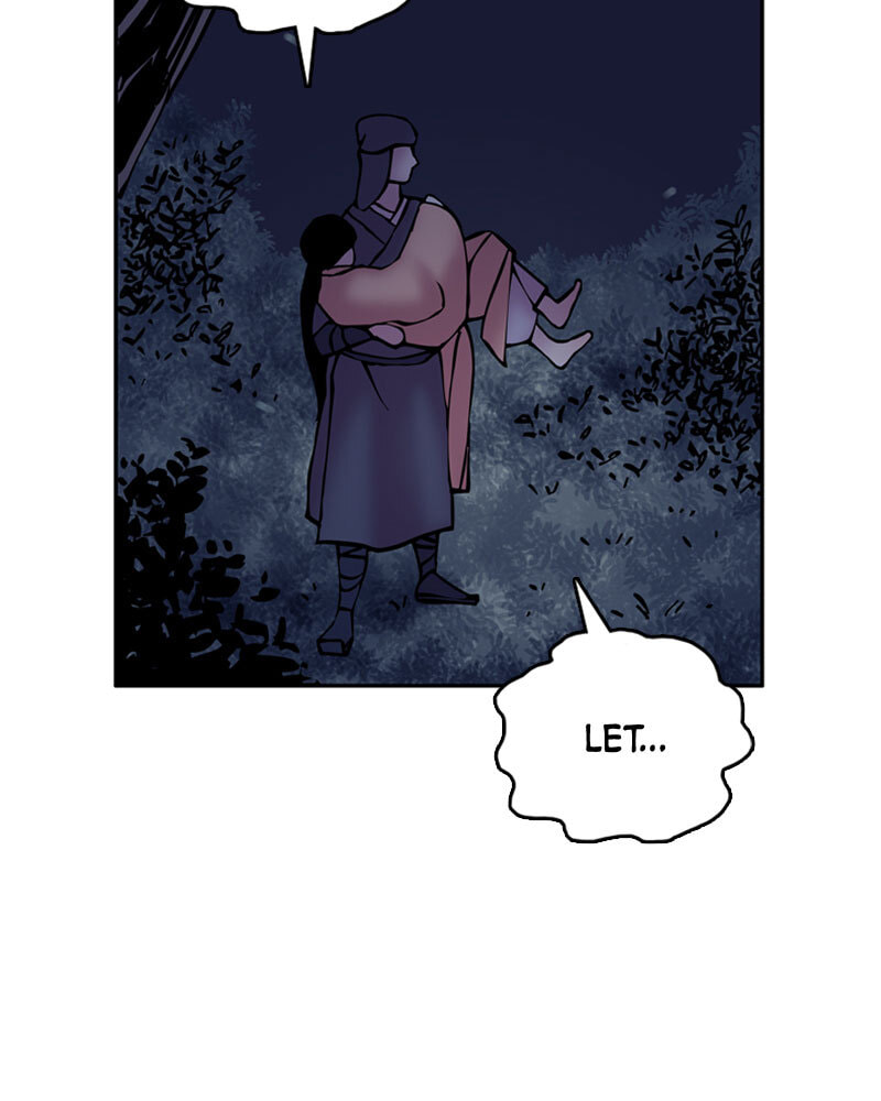 My Beloved Emperor Chapter 17 page 4 - 