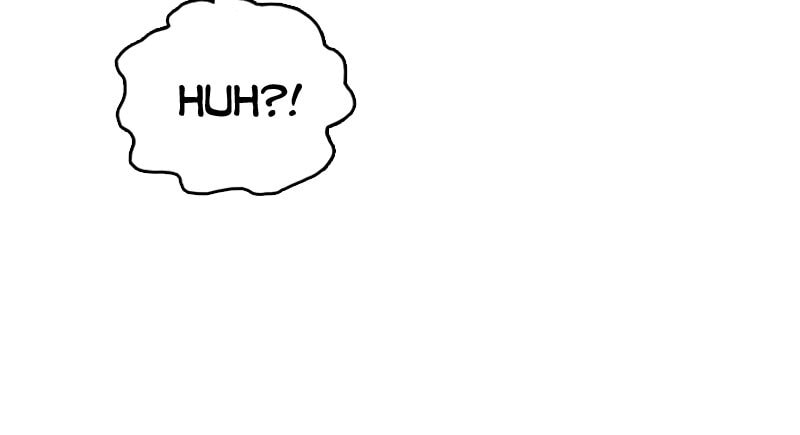 My Beloved Emperor Chapter 17 page 33 - 