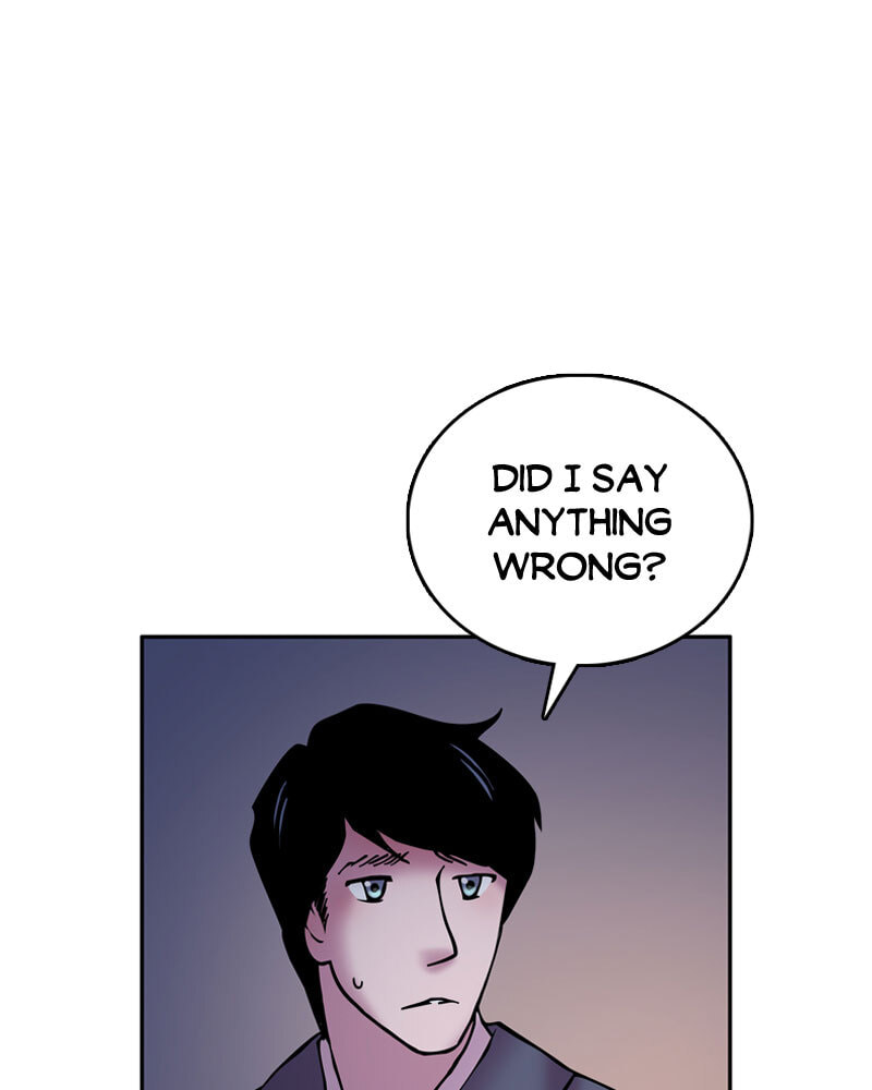 My Beloved Emperor Chapter 17 page 35 - 
