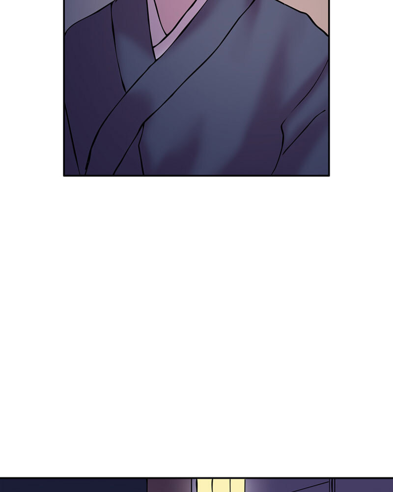 My Beloved Emperor Chapter 17 page 36 - 