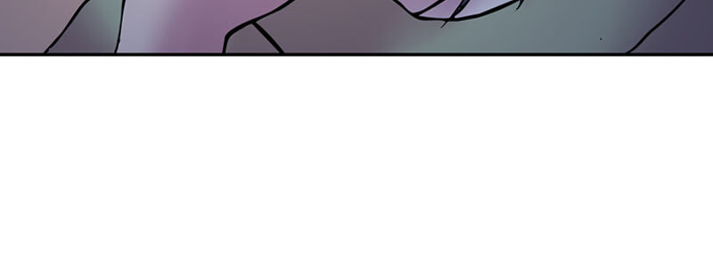 My Beloved Emperor Chapter 17 page 39 - 