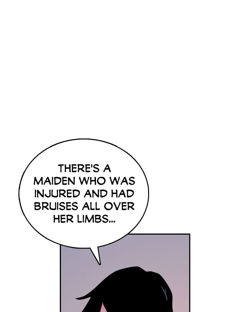 My Beloved Emperor Chapter 17 page 42 - 