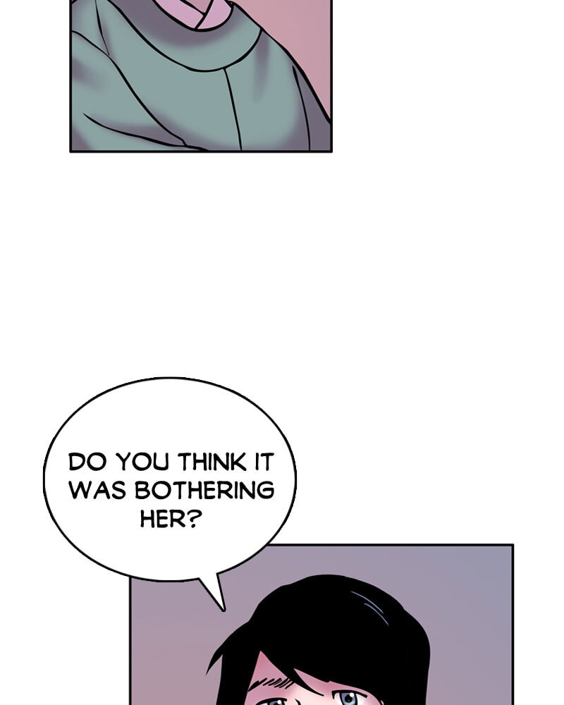 My Beloved Emperor Chapter 17 page 45 - 