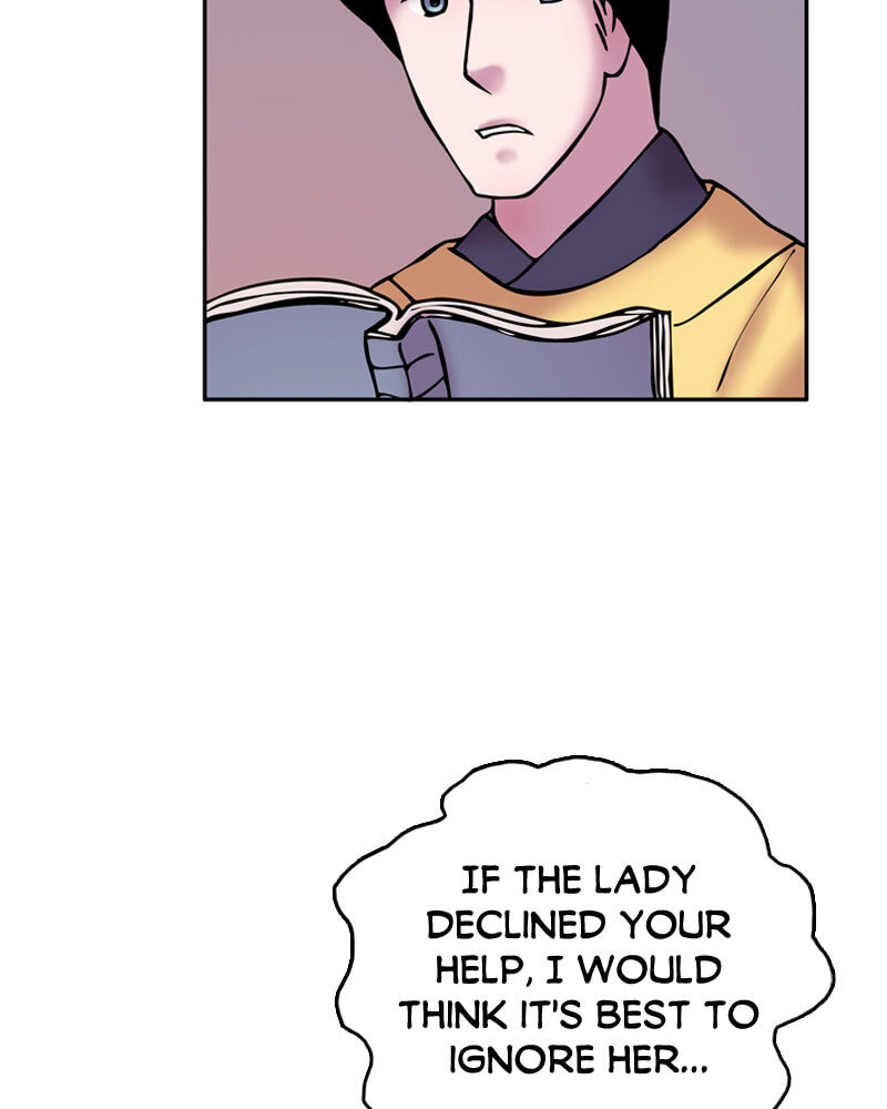 My Beloved Emperor Chapter 17 page 46 - 