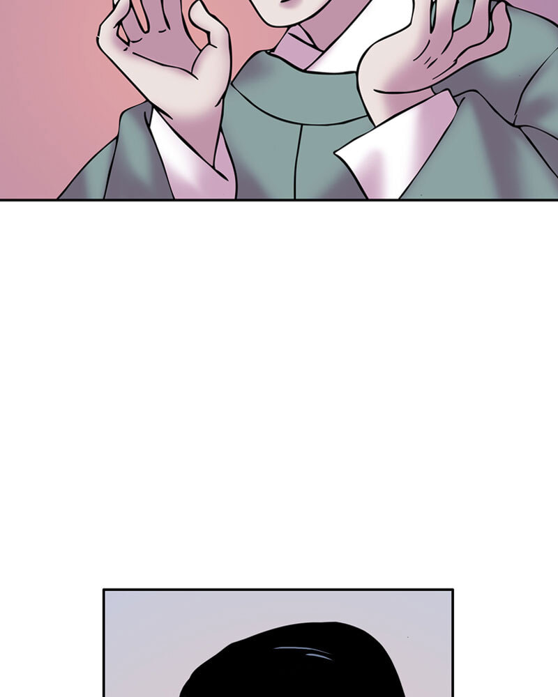 My Beloved Emperor Chapter 17 page 55 - 