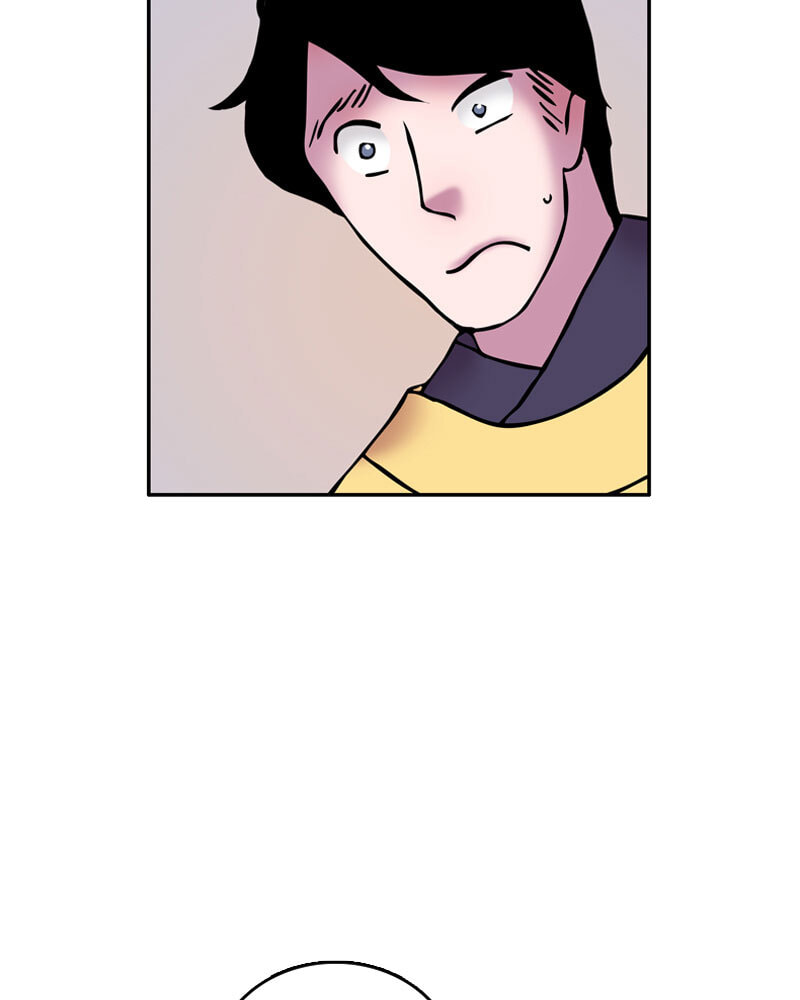 My Beloved Emperor Chapter 17 page 56 - 