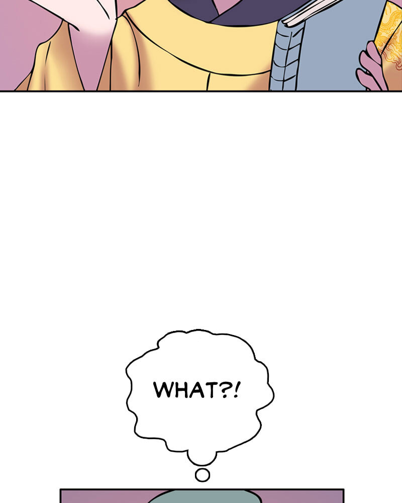 My Beloved Emperor Chapter 17 page 59 - 
