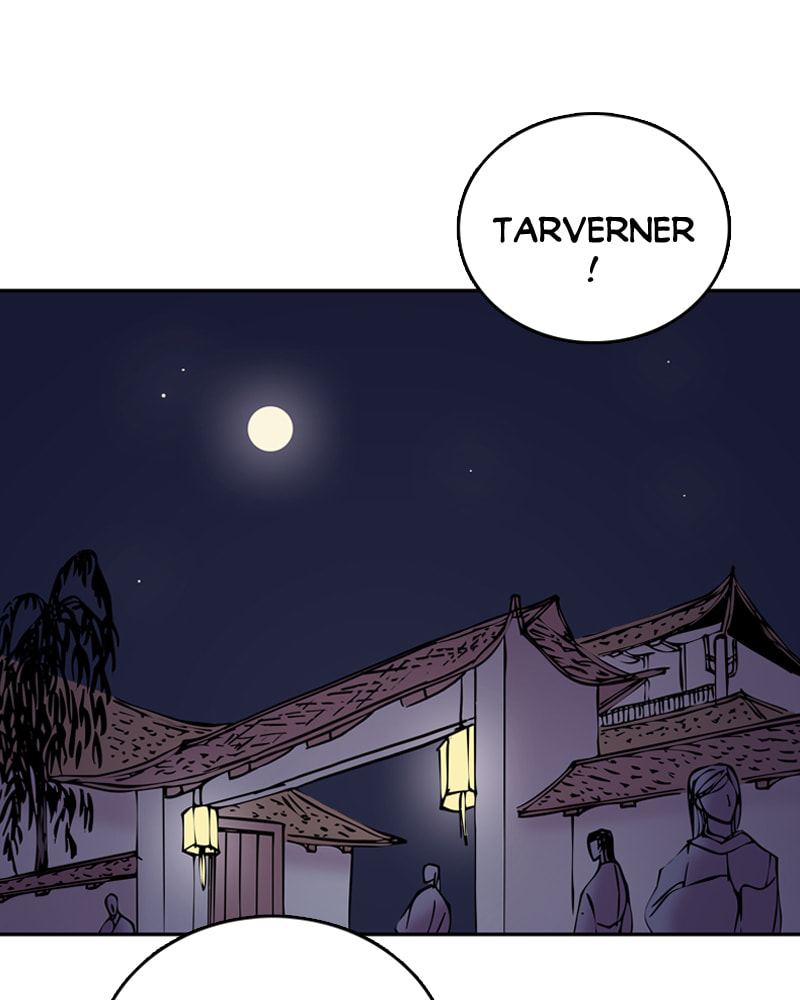 My Beloved Emperor Chapter 17 page 7 - 