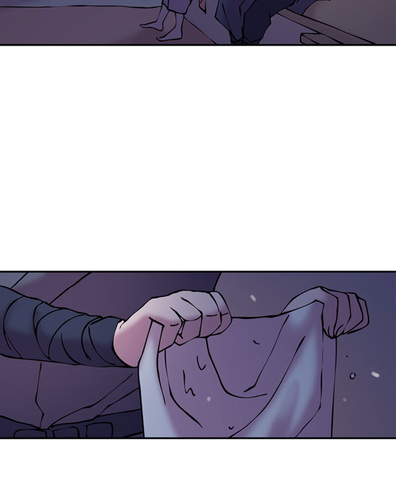 My Beloved Emperor Chapter 17 page 9 - 