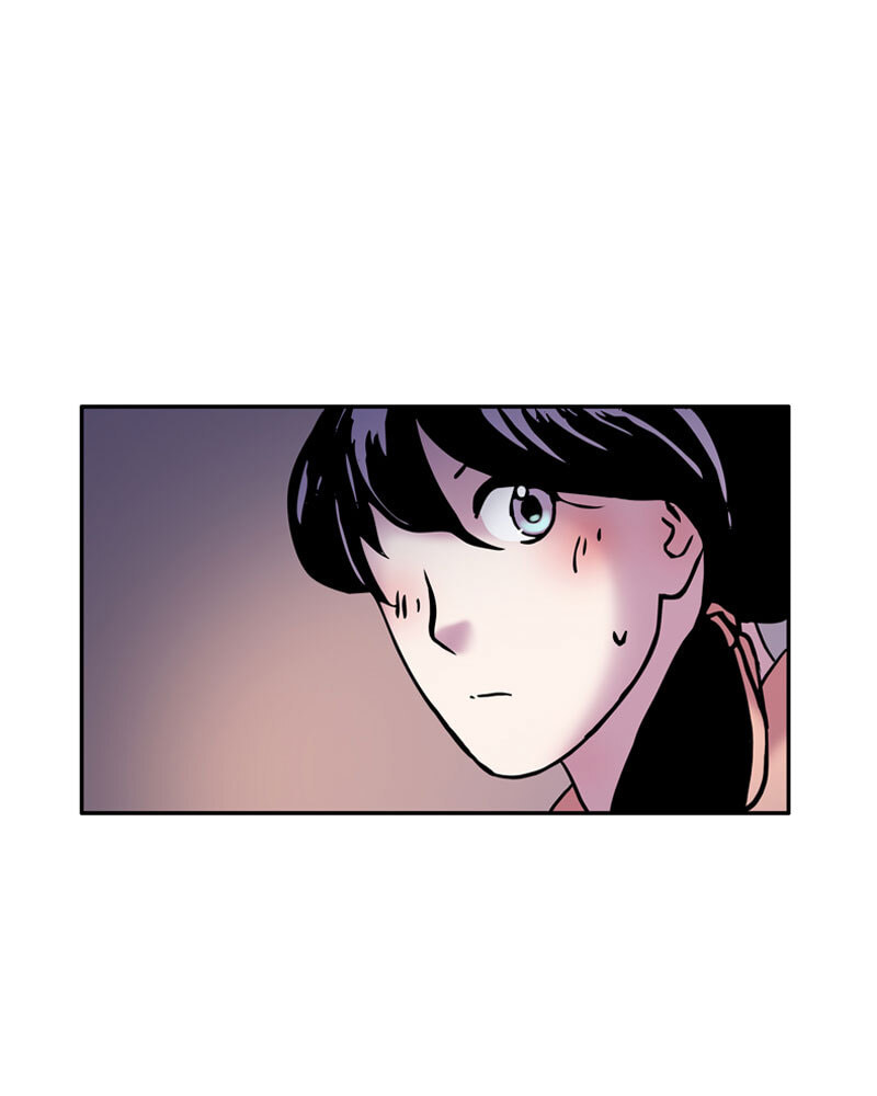 My Beloved Emperor Chapter 17 page 10 - 