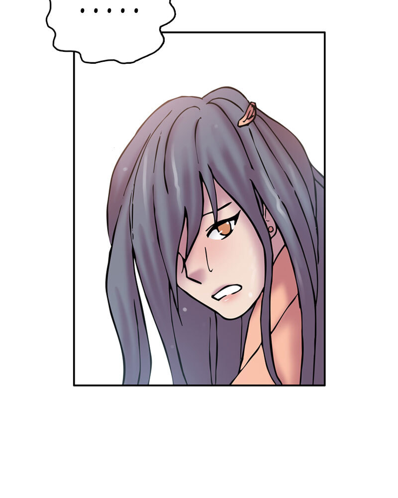 My Beloved Emperor Chapter 18 page 15 - 
