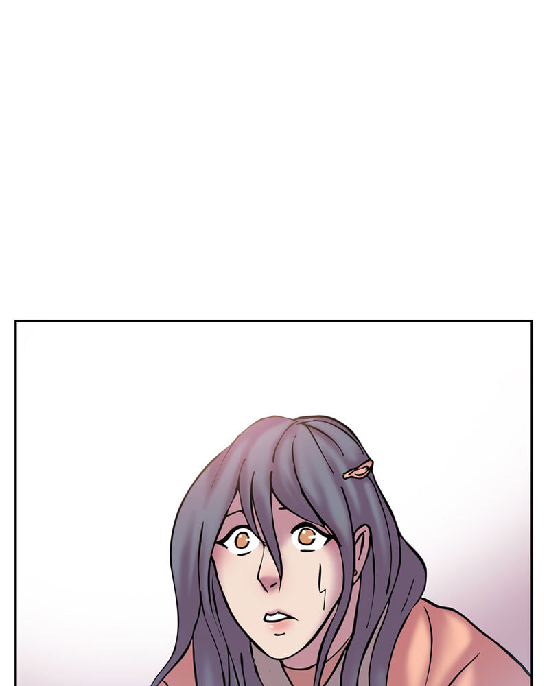 My Beloved Emperor Chapter 18 page 18 - 