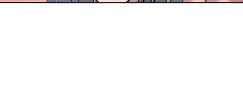 My Beloved Emperor Chapter 18 page 20 - 