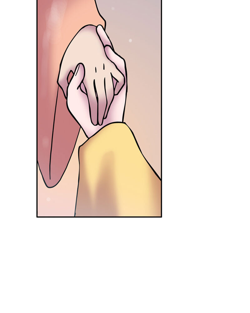 My Beloved Emperor Chapter 18 page 22 - 