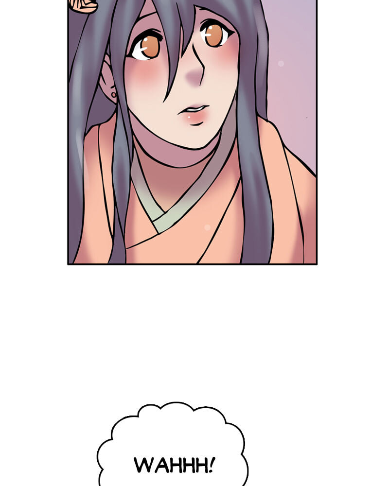 My Beloved Emperor Chapter 18 page 26 - 