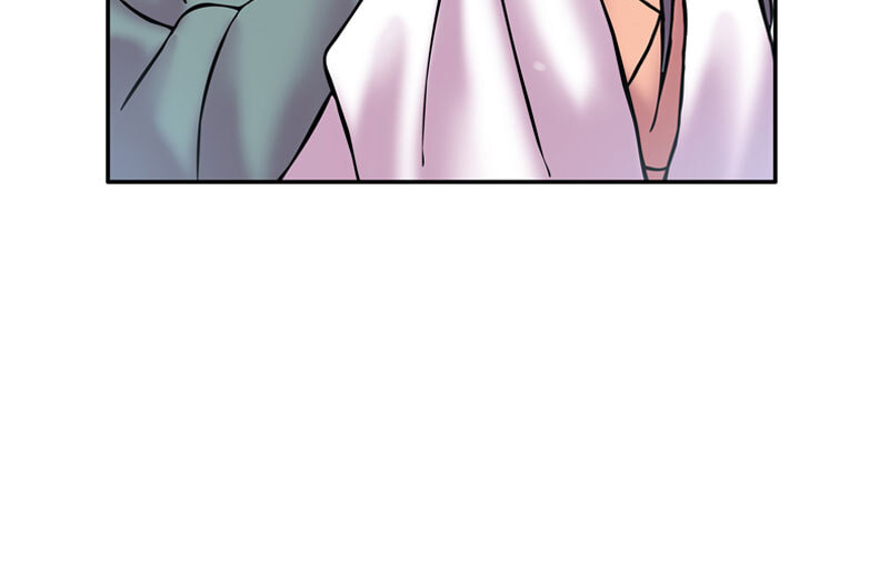 My Beloved Emperor Chapter 18 page 29 - 