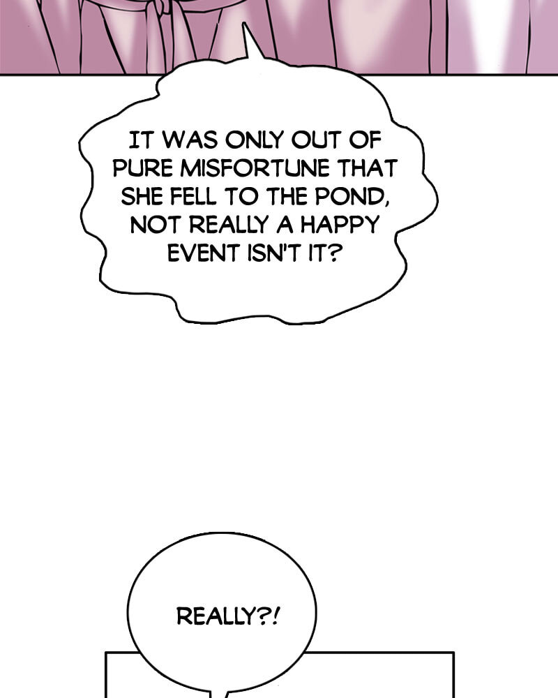 My Beloved Emperor Chapter 18 page 33 - 