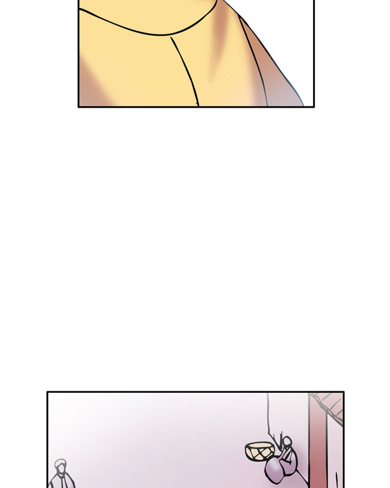 My Beloved Emperor Chapter 18 page 40 - 