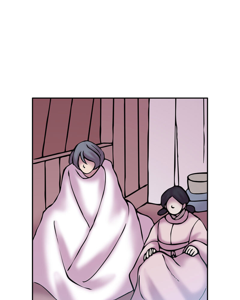 My Beloved Emperor Chapter 18 page 42 - 