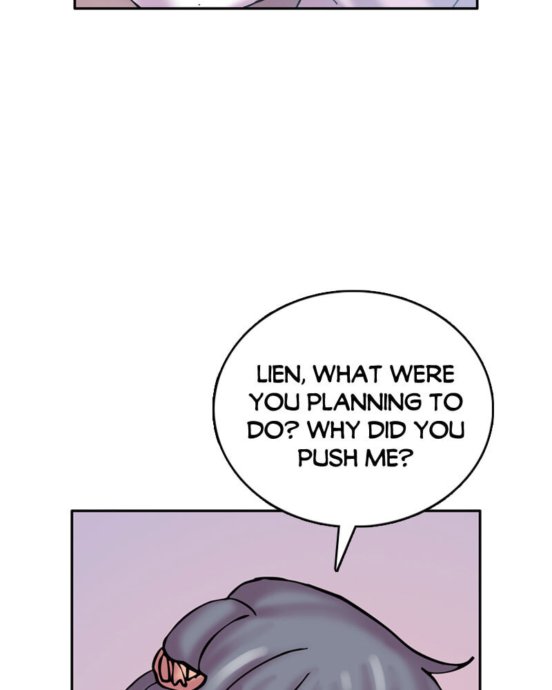 My Beloved Emperor Chapter 18 page 43 - 