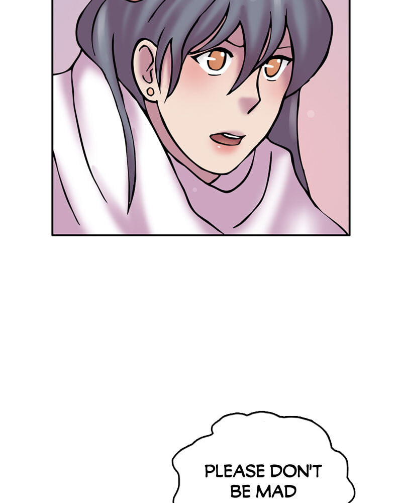 My Beloved Emperor Chapter 18 page 44 - 