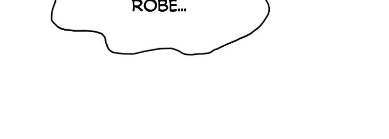 My Beloved Emperor Chapter 18 page 46 - 