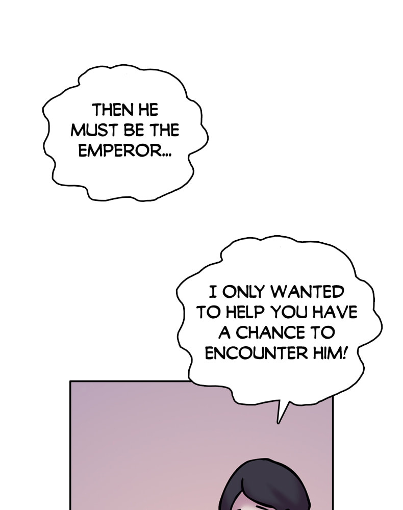 My Beloved Emperor Chapter 18 page 47 - 